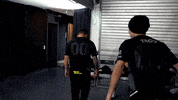 Zerozero GIF by Nordavind