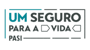 SeguroPASI pasi seguropasi pasiseguro umseguroparaavida Sticker