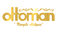Ottomannargile Sticker by Bornova Sihhi Tesisat