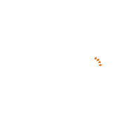 Supercharger Tuning Sticker by infinitas