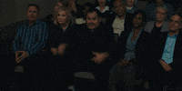 Lady Bird Yes GIF by A24