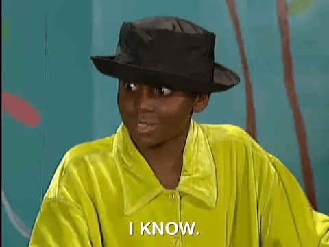 all that nicksplat GIF