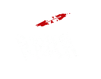 xacobeowildrace race wild bootcamp vigo Sticker