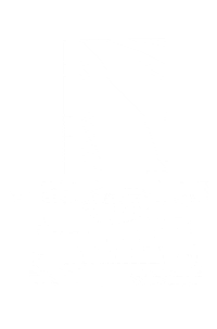 coffee type Sticker