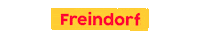 City Nachrichten Sticker by Linz News
