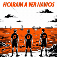 Futebol Sporting GIF by Betano Portugal