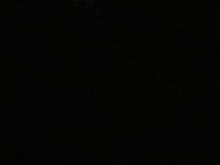 GIF by NANPA BASICO