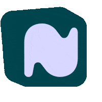 Pregnancy Trying Sticker by Natalist