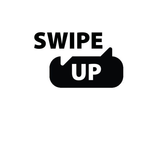 StraightTalkWireless giphyupload phone talk switch Sticker