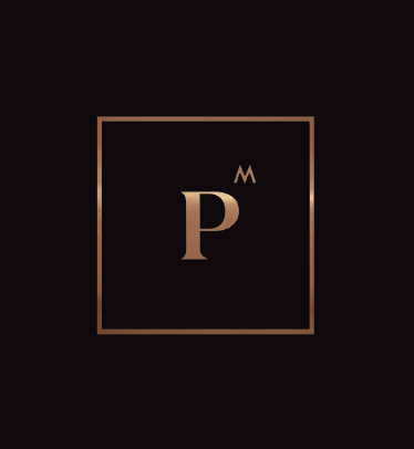privatmegleren giphyupload premiere eiendomsmegler solgt GIF