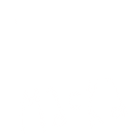 Instafilter Sticker