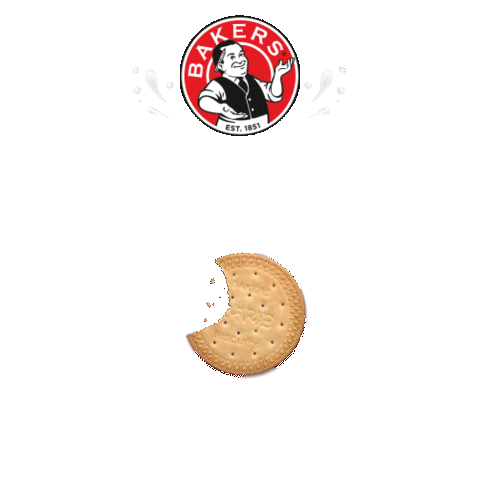 bakersbiscuits giphyupload bakers bakersbiscuits bakerssa Sticker