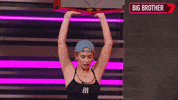Fail Big Brother GIF by Big Brother Australia