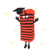 UniwerstetyEkonomicznyPoznan student uep altum uepoznan Sticker