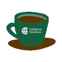 Ct Sha Sticker by Gödri Csilla