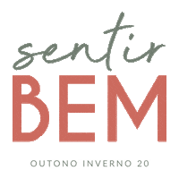 Calcados Sticker by Soulier