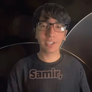 Samir