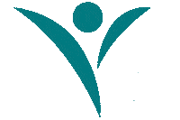 tinaswish yellow cancer tw teal Sticker