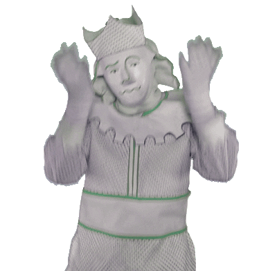 Sticker by Poppular Juegos