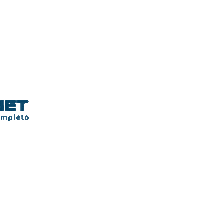 20Anoseconet Sticker by Econet Editora
