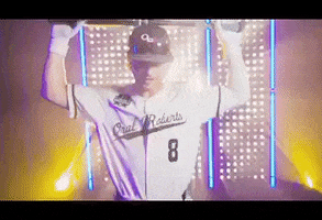 GIF by NCAA Championships