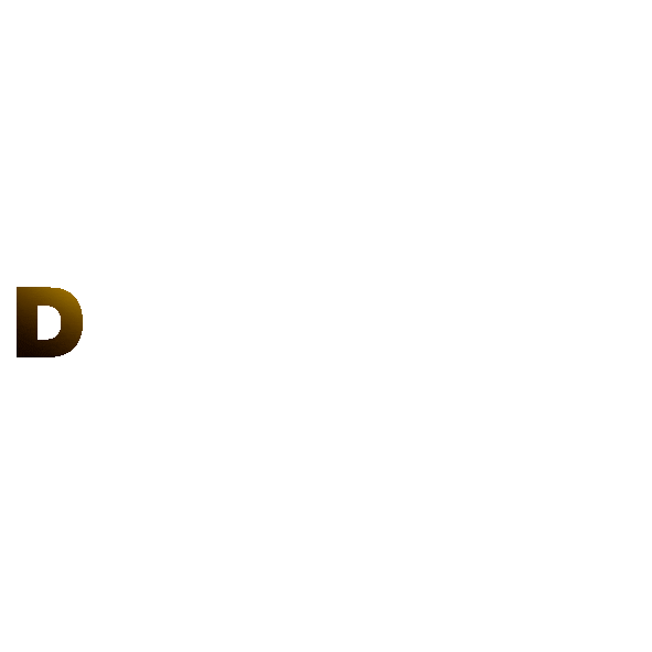 D2 Sticker by DSQUARED2
