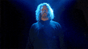 hbo stage GIF by Silicon Valley