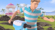 Boyfriend Fail GIF