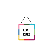Kochen Sticker by BVK Students Hannover
