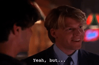season 2 GIF by Twin Peaks on Showtime