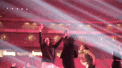Broken Heart Dancing GIF by Taylor Swift