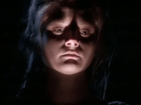 nickrewind nicksplat are you afraid of the dark the tale of the thirteenth floor GIF