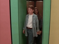 nickrewind nicksplat are you afraid of the dark the tale of the thirteenth floor GIF