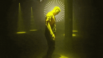 Happy Lets Go GIF by Wolves Esports