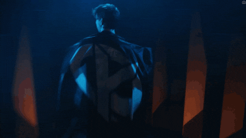 KarmineCorp giphyupload goat kcorp karmine corp GIF