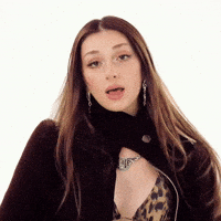 Manifest GIF