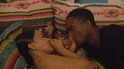 Abc Love GIF by Bachelor in Paradise