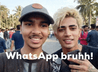 deepak_modlife deepak danish bhai dxxpqk deepak modlife GIF