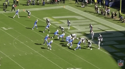 chrisblystonenfl giphygifmaker GIF