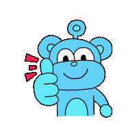 tejitopia yes nice like ok Sticker
