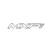 Motocross Mx Sticker by fivegloves