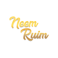 neemruim Sticker by Blendle
