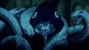 Kabuto GIF