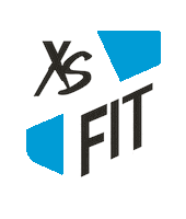 Energy Drink Energy Sticker by XSNation