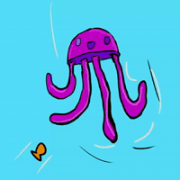 Animated Short Animation GIF by GT8Studios