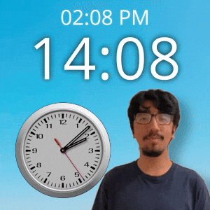 14:08