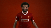 lfc  GIF