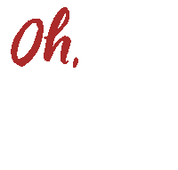 Merry Christmas Sticker by heine