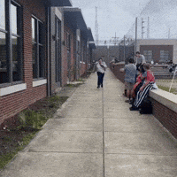 Run Dale GIF
