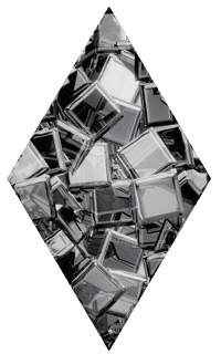 Nanika Sticker